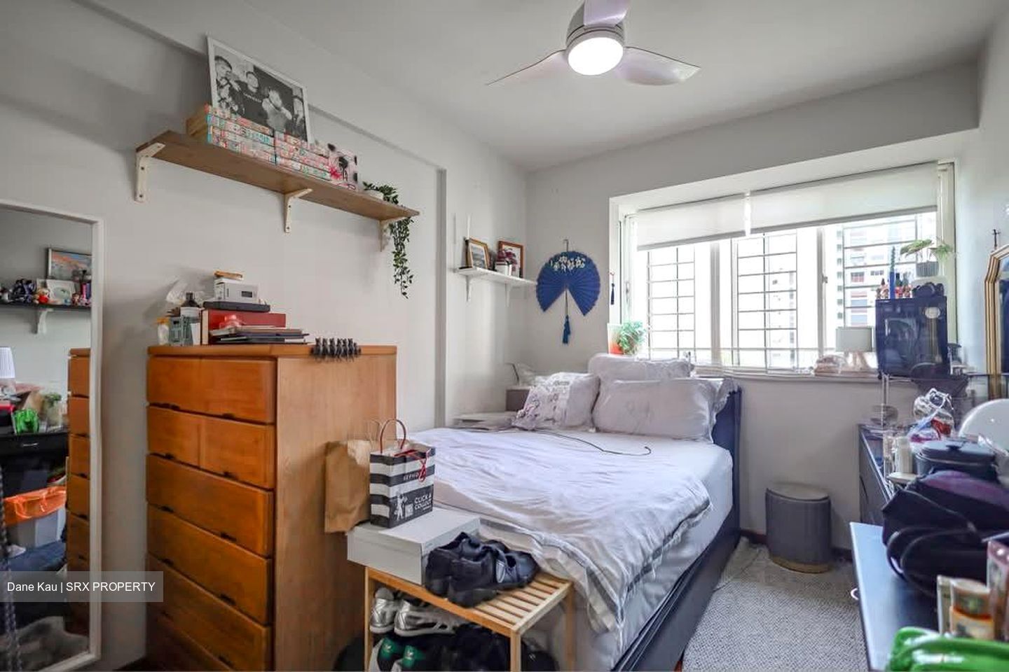 Rio Vista (D19), Condominium #574540211
